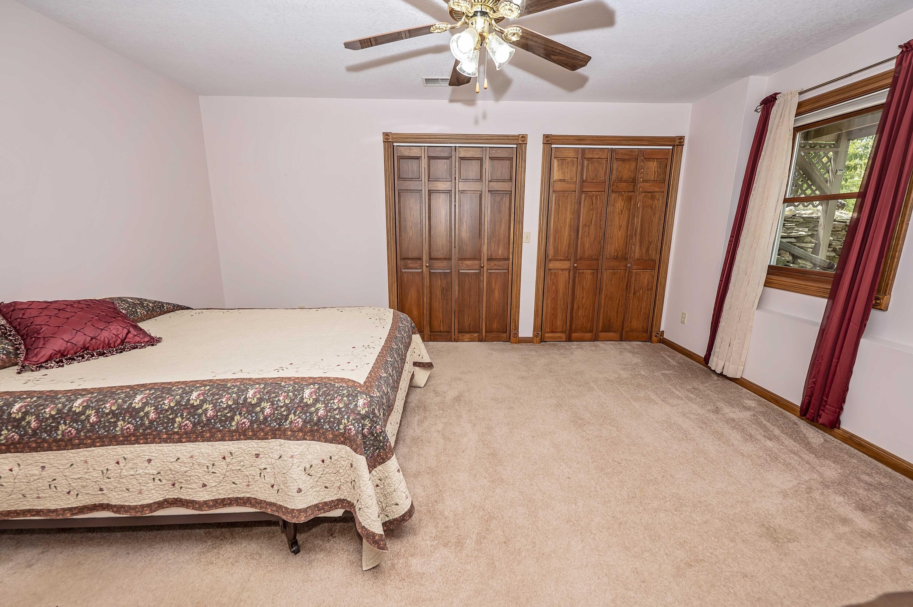 Undisclosed Address Reeds Spring, MO 65737 - Photo 50 of 83 2193 Stoneridge Center Rd (56)