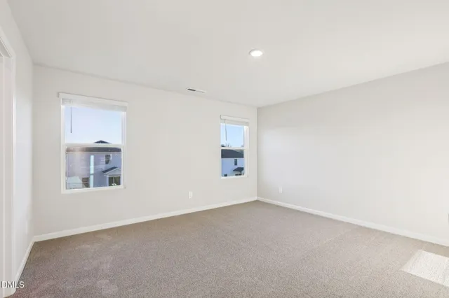 $407,000 | 620 Red River Drive, Garner, NC 27529