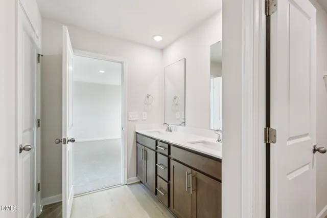 $407,000 | 620 Red River Drive, Garner, NC 27529