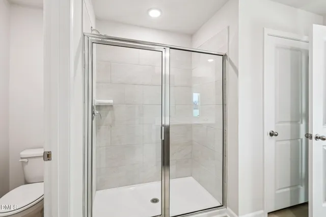 $407,000 | 620 Red River Drive, Garner, NC 27529