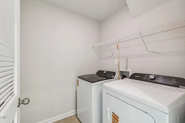 $407,000 | 620 Red River Drive, Garner, NC 27529