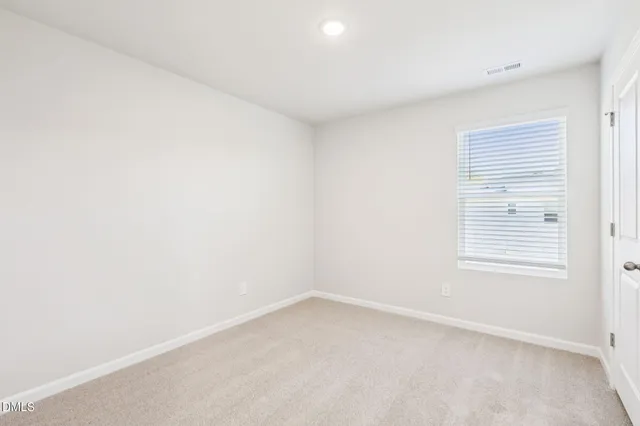 $407,000 | 620 Red River Drive, Garner, NC 27529