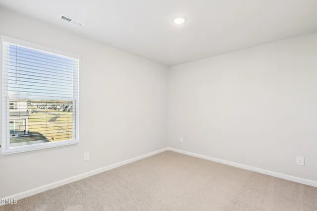 $407,000 | 620 Red River Drive, Garner, NC 27529