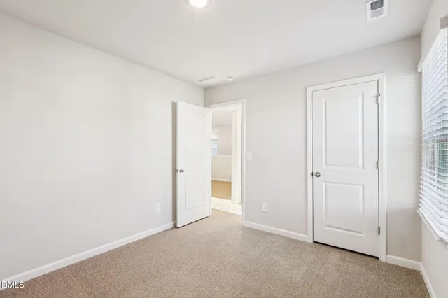 $407,000 | 620 Red River Drive, Garner, NC 27529