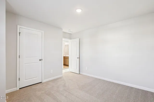 $407,000 | 620 Red River Drive, Garner, NC 27529