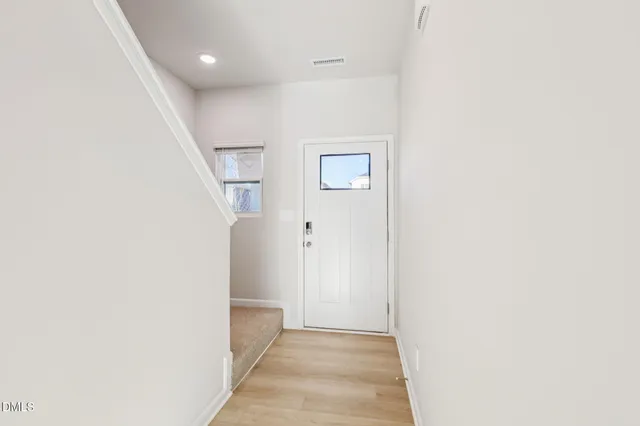 $407,000 | 620 Red River Drive, Garner, NC 27529