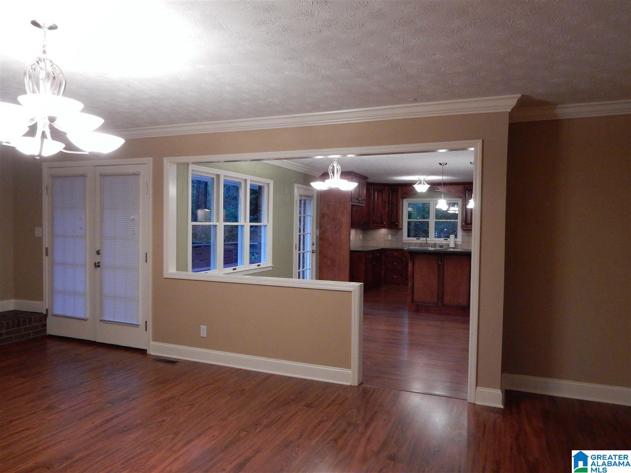 78 Farrington Way Heflin, AL 36264 - Photo 32 of 36