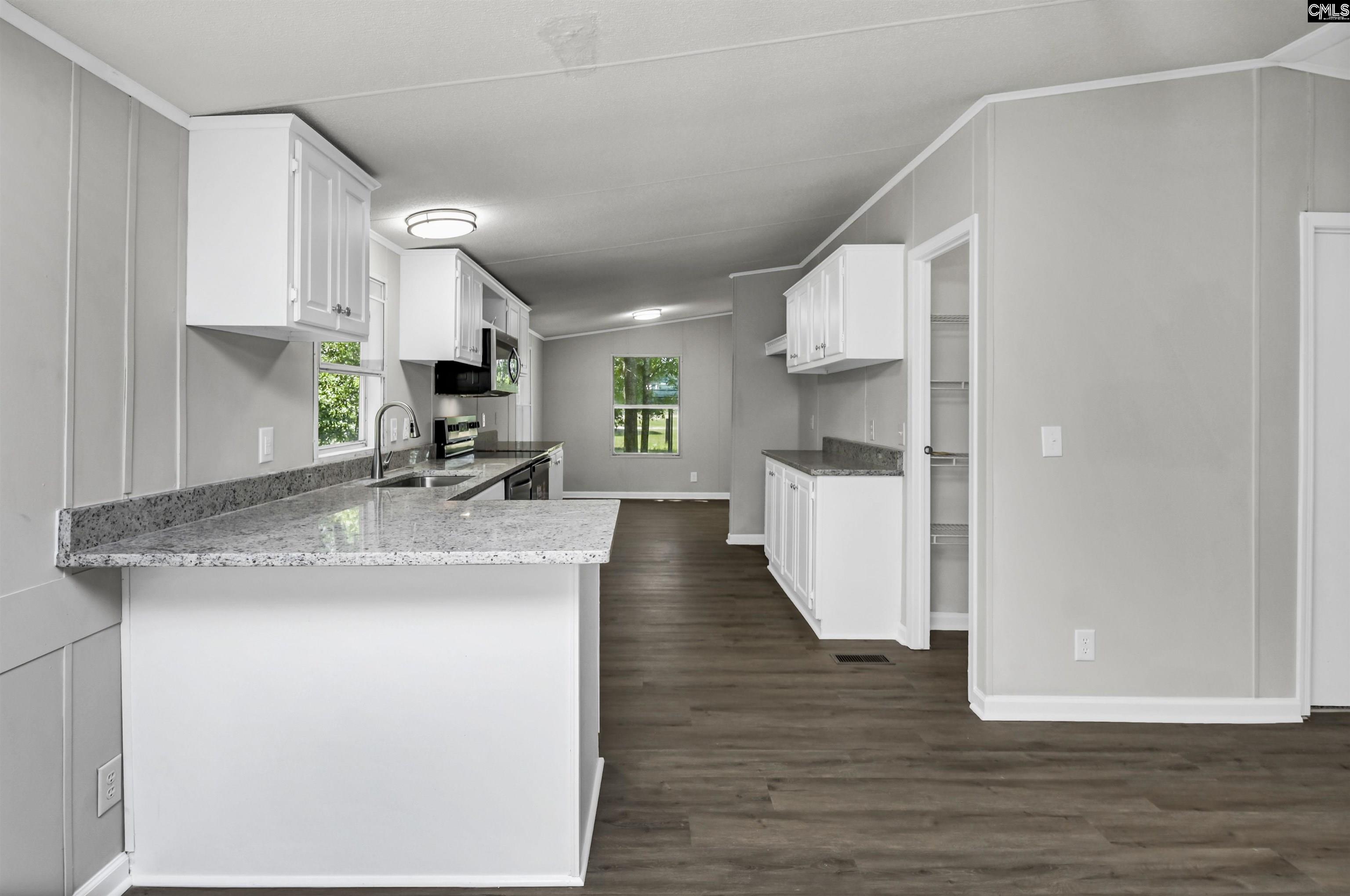 416 Otis Road Pelion, SC 29123 - Photo 19 of 48