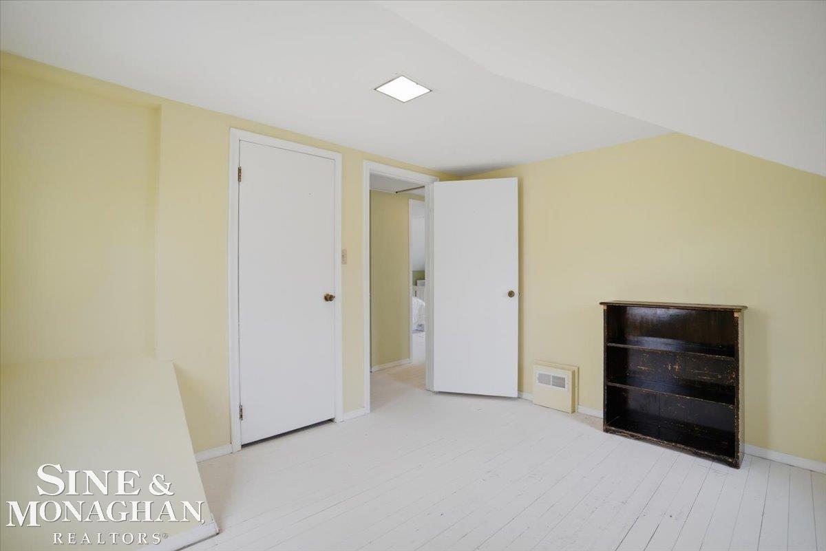 465 Louis Avenue Marine City, MI 48039 - Photo 28 of 63 50202376-23c0184e-18e7-4aef-ac7d-32bdf823daf3.JPG