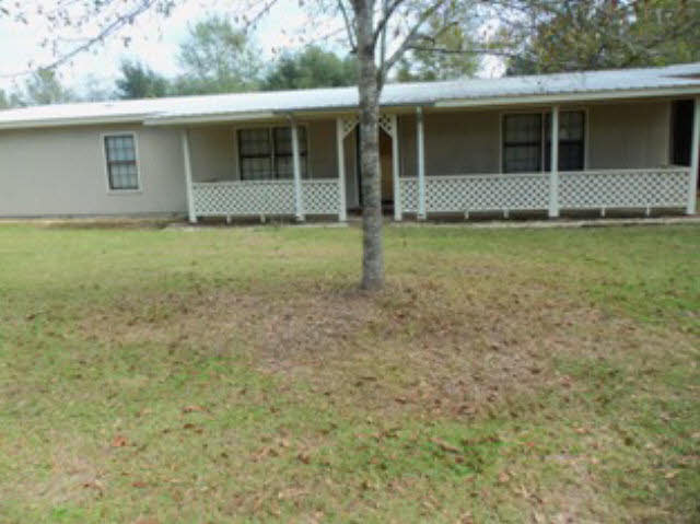 27290 Cox Road Loxley, AL 36551 - Photo 1 of 1