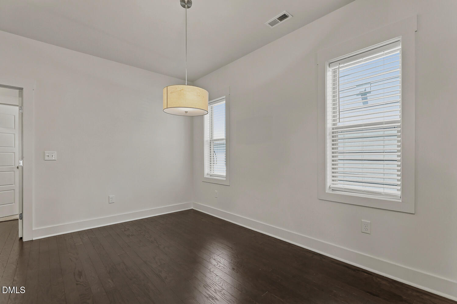 6260 Taylor Road Wendell, NC 27591 - Photo 22 of 50 022