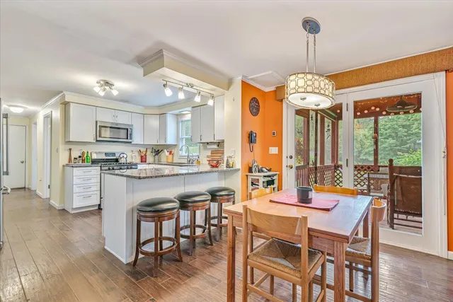 $485,000 | 406 Florence Drive, Canadensis, PA 18325