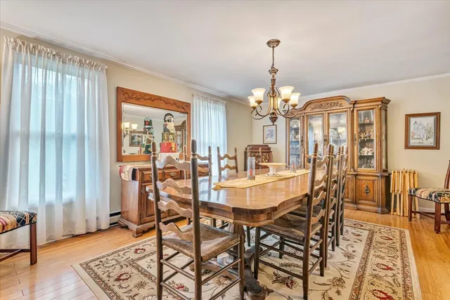 $485,000 | 406 Florence Drive, Canadensis, PA 18325