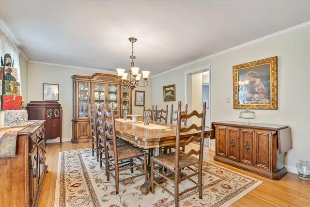 $485,000 | 406 Florence Drive, Canadensis, PA 18325