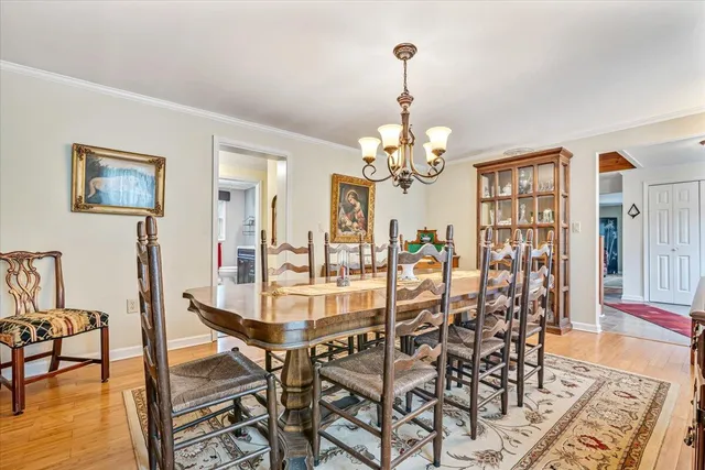 $485,000 | 406 Florence Drive, Canadensis, PA 18325