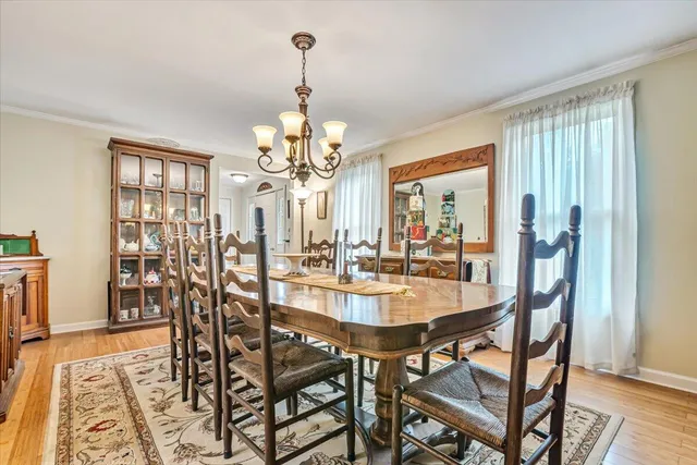 $485,000 | 406 Florence Drive, Canadensis, PA 18325