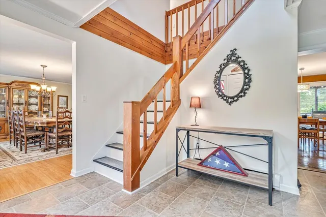 $485,000 | 406 Florence Drive, Canadensis, PA 18325