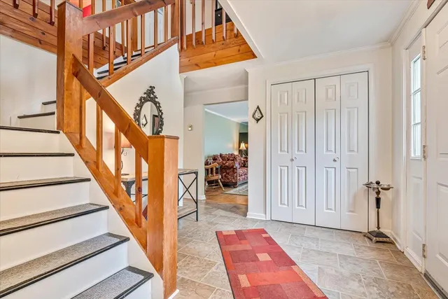 $485,000 | 406 Florence Drive, Canadensis, PA 18325