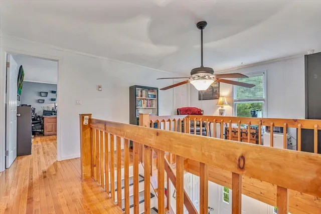 $485,000 | 406 Florence Drive, Canadensis, PA 18325