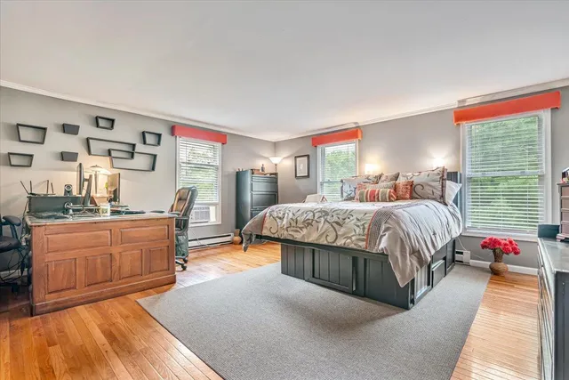 $485,000 | 406 Florence Drive, Canadensis, PA 18325