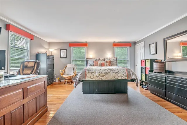 $485,000 | 406 Florence Drive, Canadensis, PA 18325