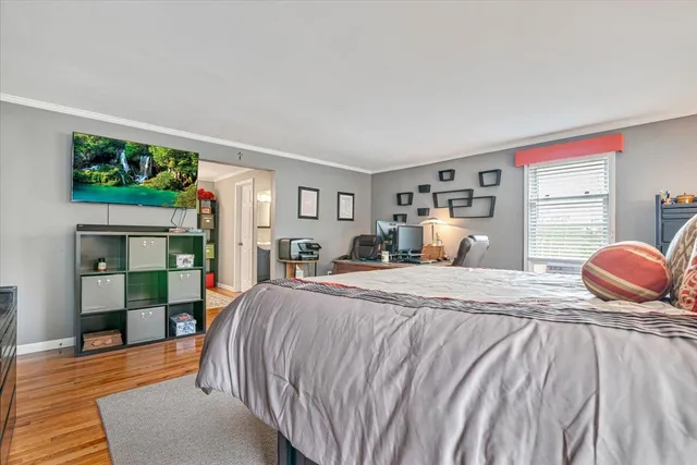 $485,000 | 406 Florence Drive, Canadensis, PA 18325