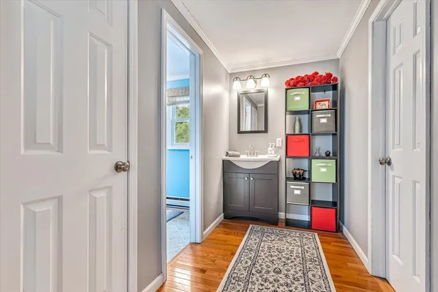 $485,000 | 406 Florence Drive, Canadensis, PA 18325