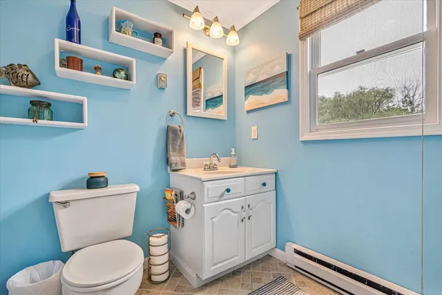 $485,000 | 406 Florence Drive, Canadensis, PA 18325