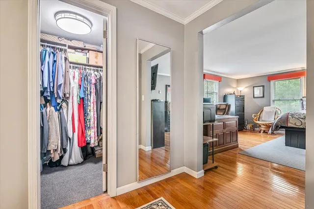 $485,000 | 406 Florence Drive, Canadensis, PA 18325