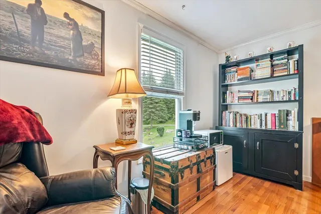 $485,000 | 406 Florence Drive, Canadensis, PA 18325