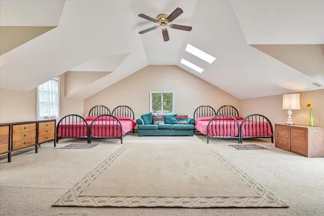 $485,000 | 406 Florence Drive, Canadensis, PA 18325