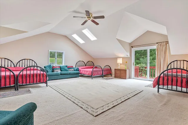 $485,000 | 406 Florence Drive, Canadensis, PA 18325
