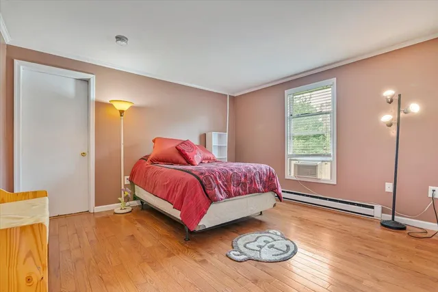 $485,000 | 406 Florence Drive, Canadensis, PA 18325