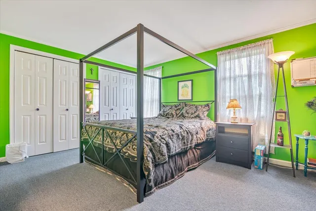 $485,000 | 406 Florence Drive, Canadensis, PA 18325