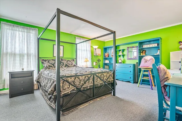 $485,000 | 406 Florence Drive, Canadensis, PA 18325