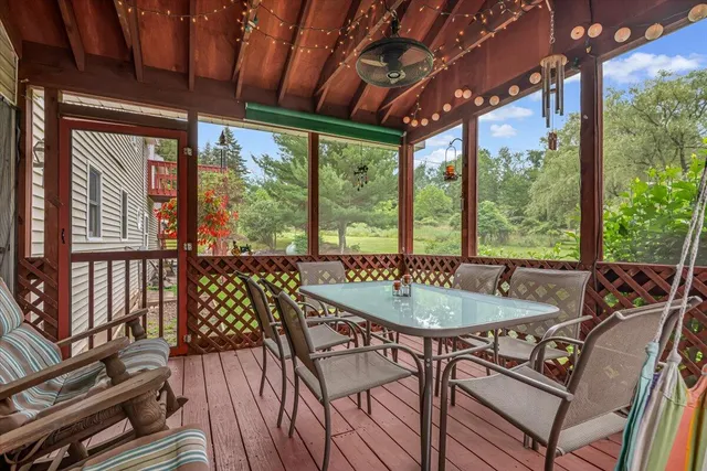 $485,000 | 406 Florence Drive, Canadensis, PA 18325