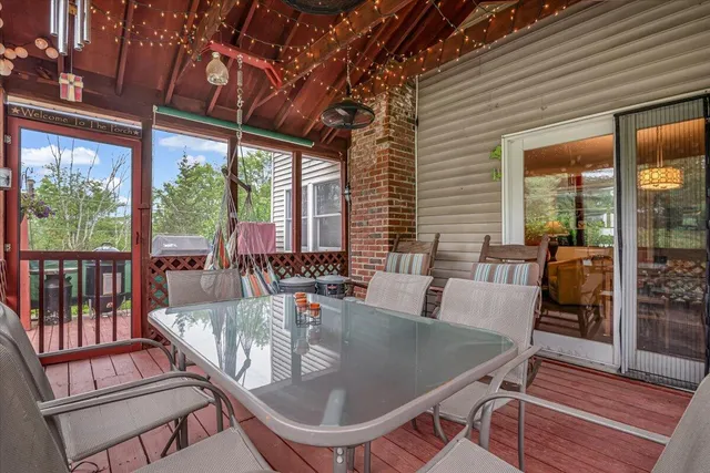 $485,000 | 406 Florence Drive, Canadensis, PA 18325