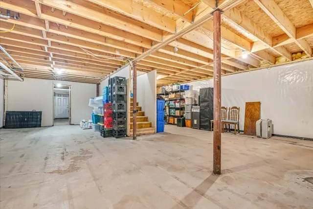 $485,000 | 406 Florence Drive, Canadensis, PA 18325