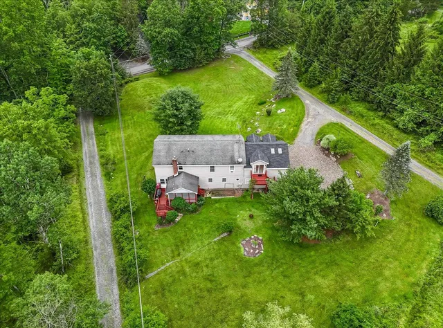 $485,000 | 406 Florence Drive, Canadensis, PA 18325