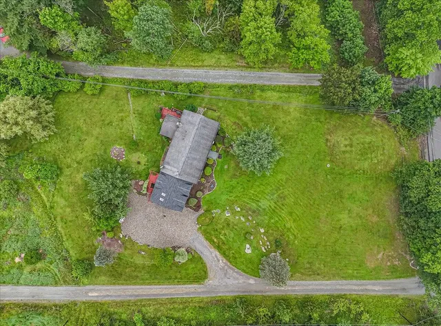 $485,000 | 406 Florence Drive, Canadensis, PA 18325