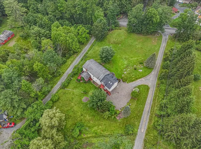 $485,000 | 406 Florence Drive, Canadensis, PA 18325