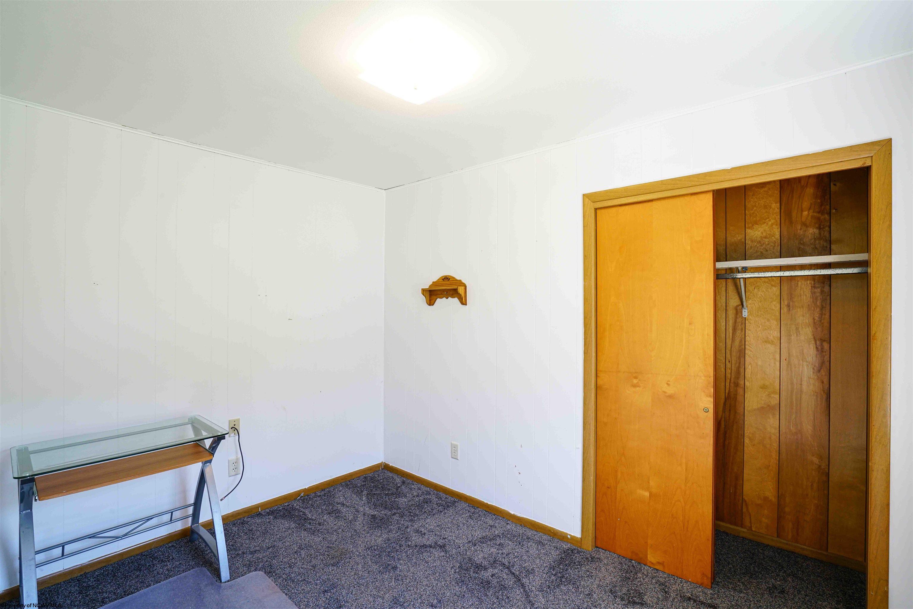 4318 Big Flint Road West Union, WV 26456 - Photo 13 of 23 Gallery Image 13