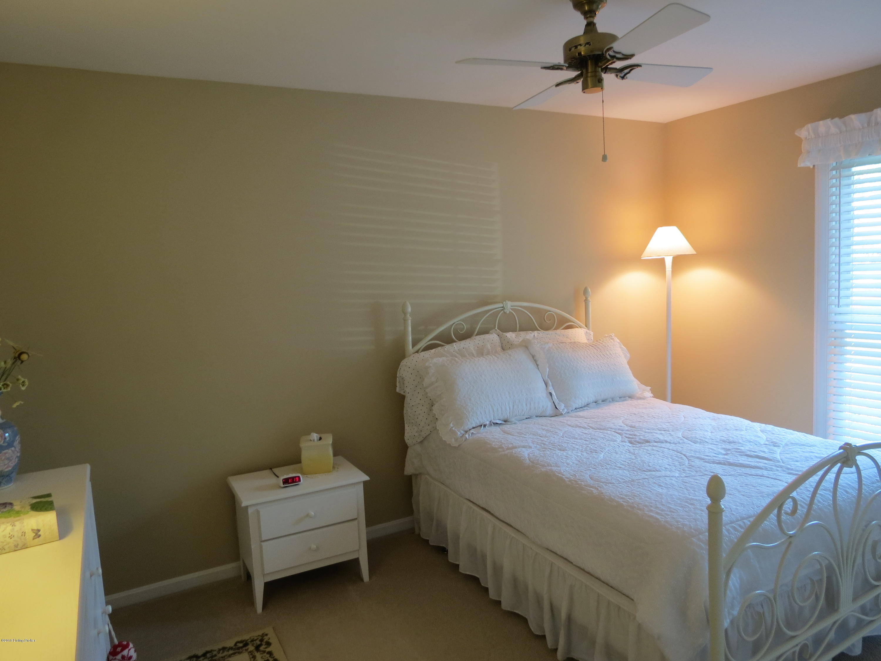 408 Moser Road Louisville, KY 40223 - Photo 27 of 44 IMG_0001
