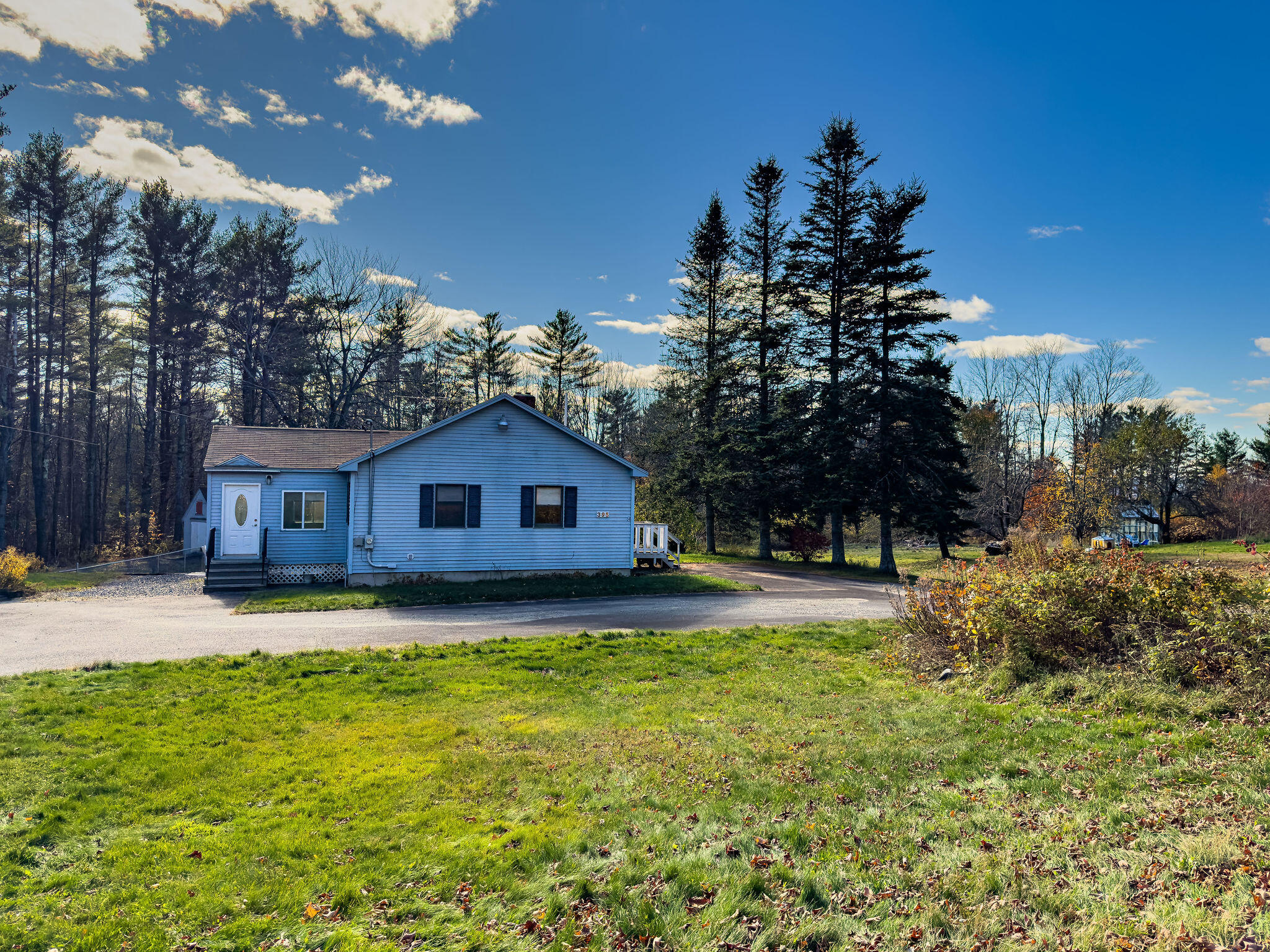 395 South Solon Road Solon, ME 04979 - Photo 4 of 58 395SouthSolonRoad-6 - Copy
