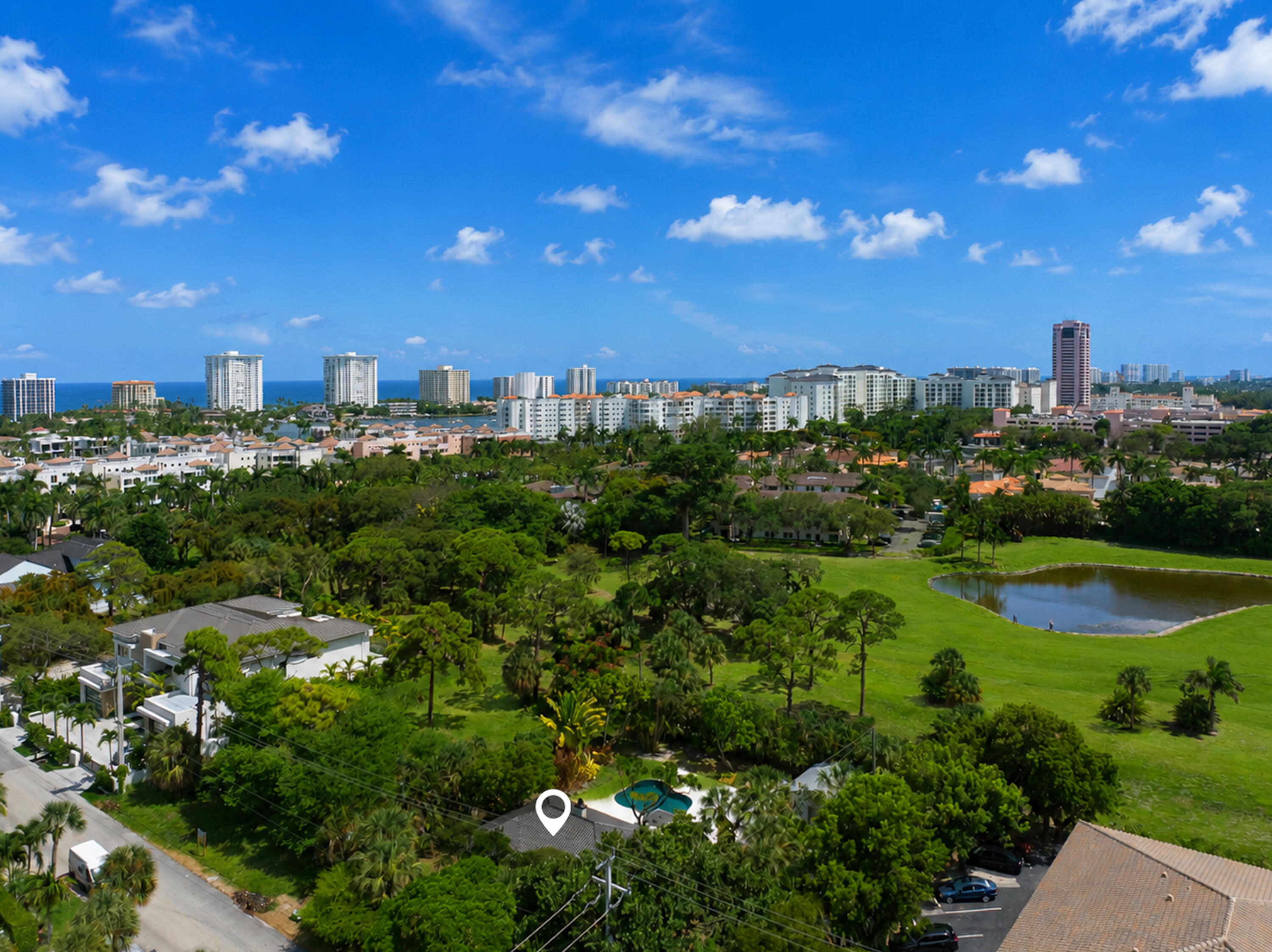 400 East Royal Palm Road Boca Raton, FL 33432 - Photo 14 of 15 RYP-3