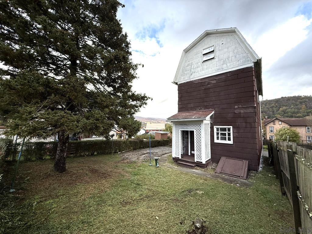 151 R Stackhouse Street Johnstown, PA 15906 - Photo 23 of 30