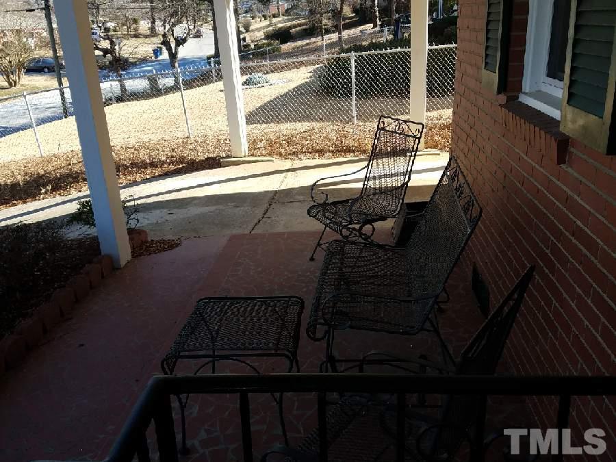800 Newcombe Road Raleigh, NC 27610 - Photo 3 of 14