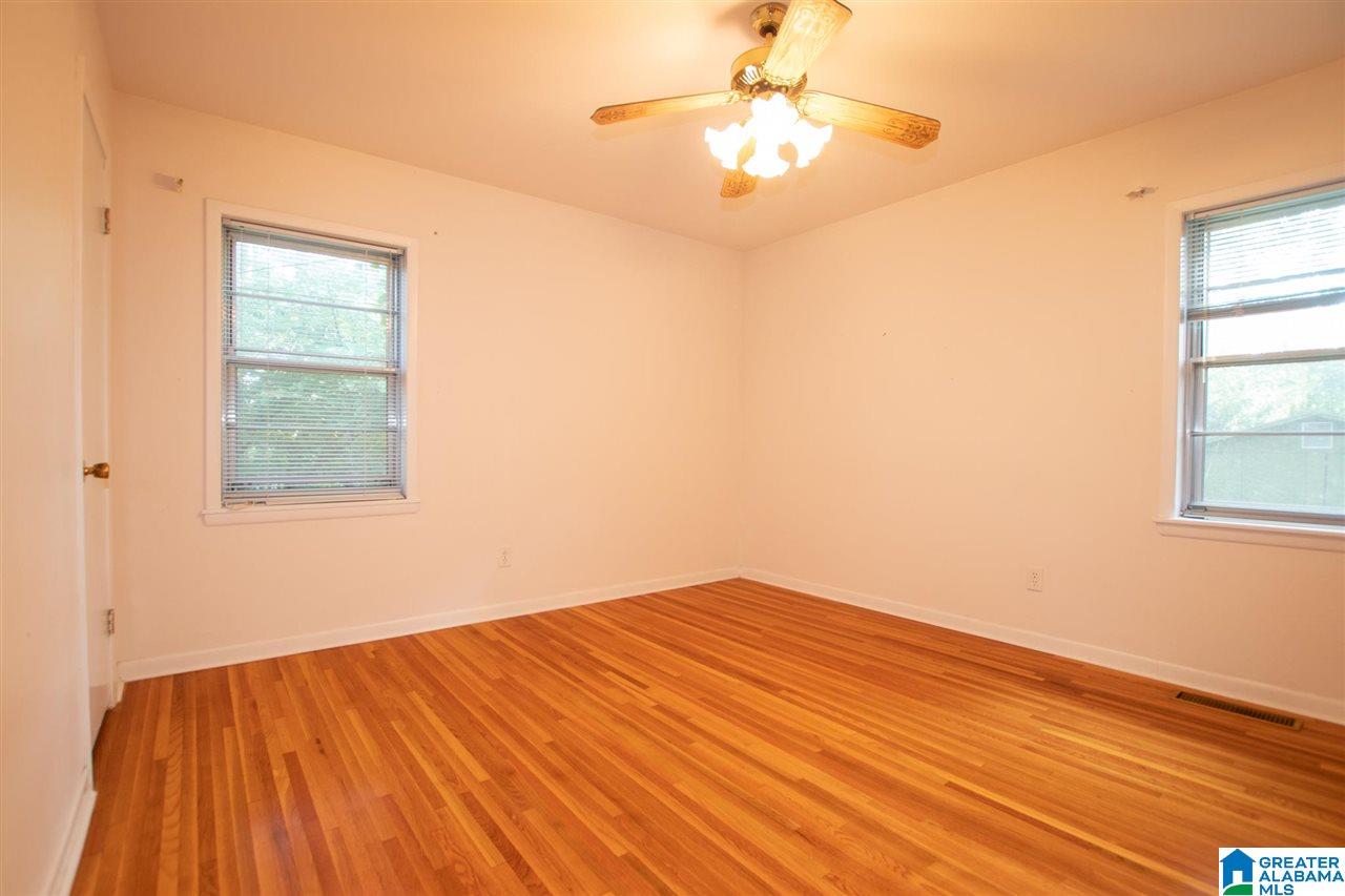 831 Walnut Street Bessemer, AL 35020 - Photo 15 of 26