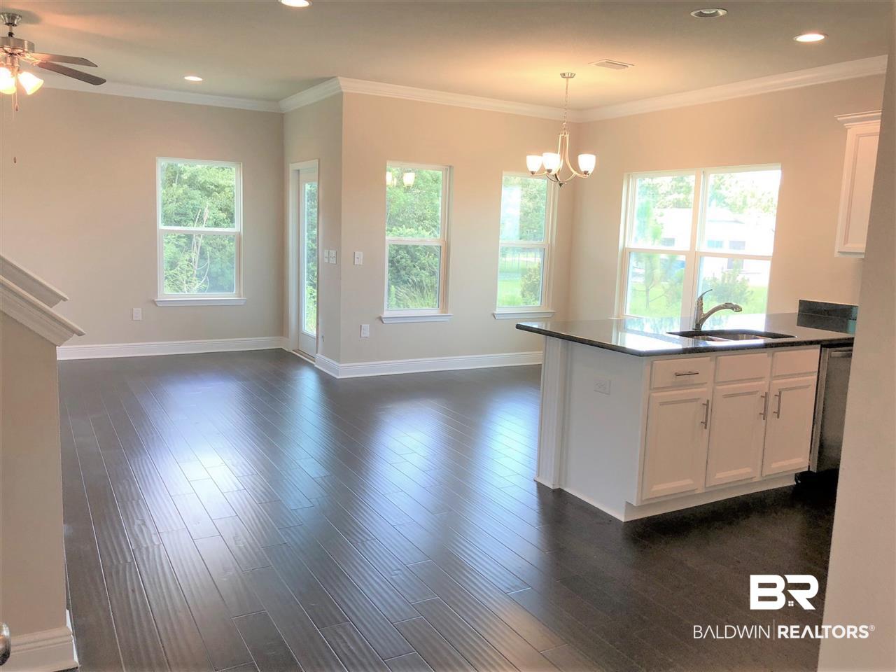 23939 Cottage Loop Orange Beach, AL 36561 - Photo 14 of 24