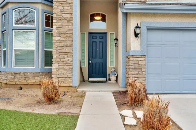 $699,000 | 21321 Tramonto Lane, Friant, CA 93626